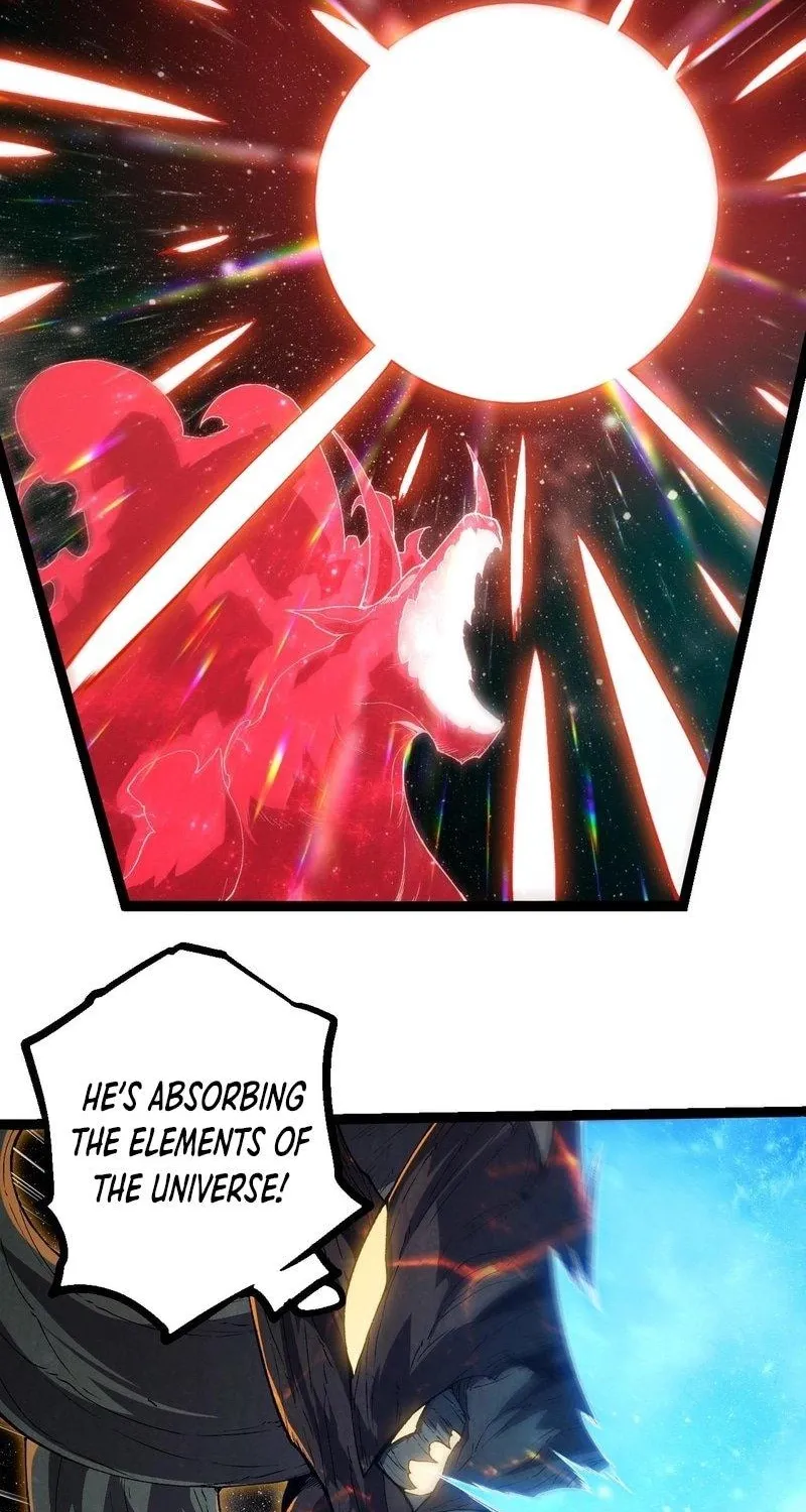 Chapter 554 — page 8