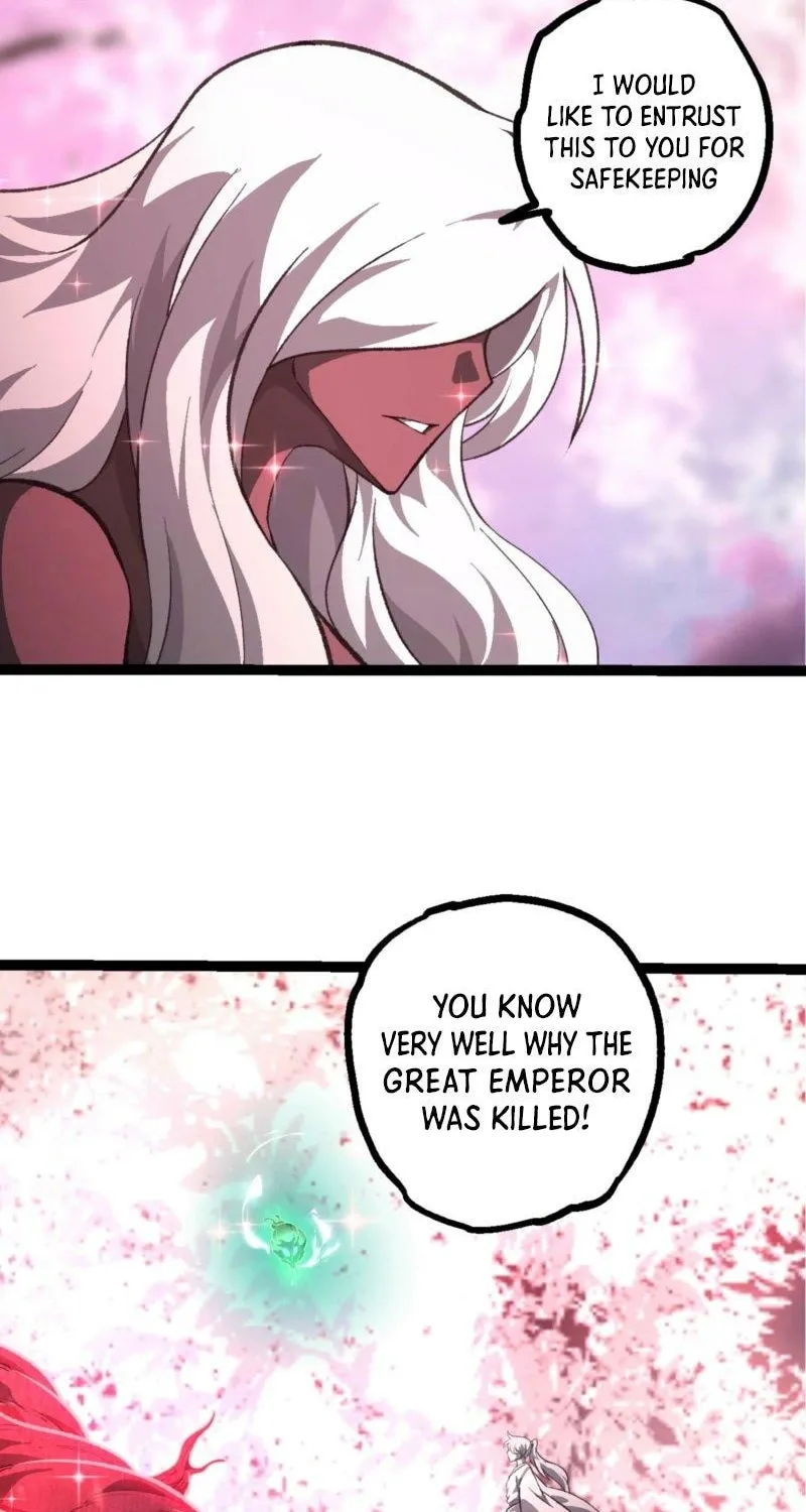 Chapter 555 — page 12