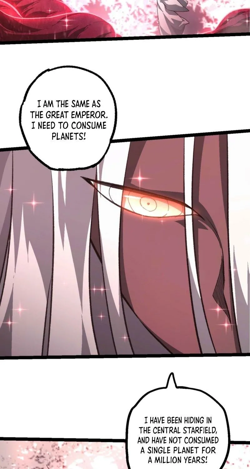 Chapter 555 — page 13