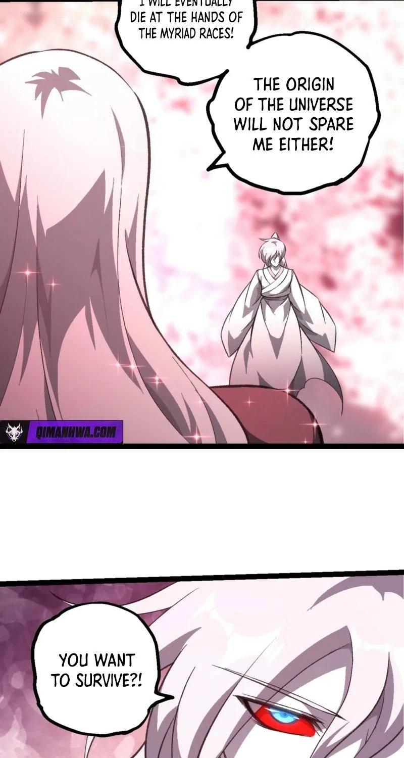 Chapter 555 — page 16