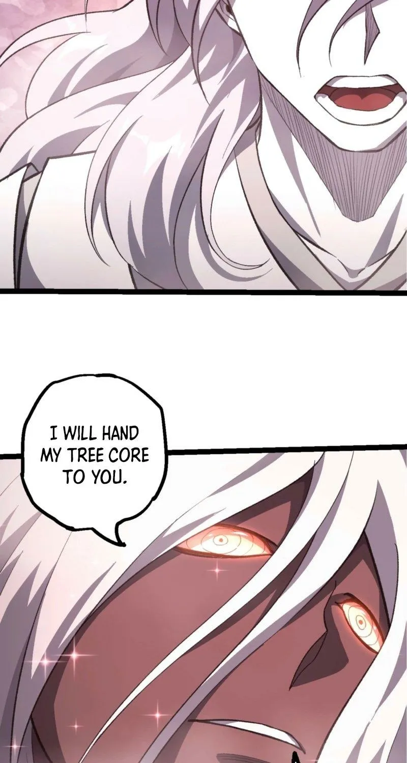 Chapter 555 — page 17