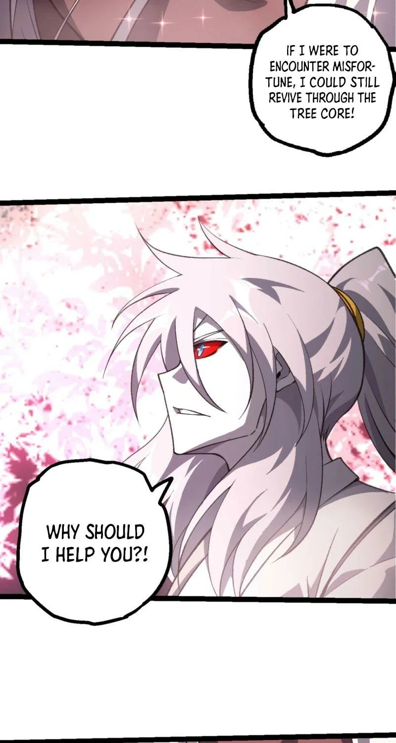 Chapter 555 — page 18