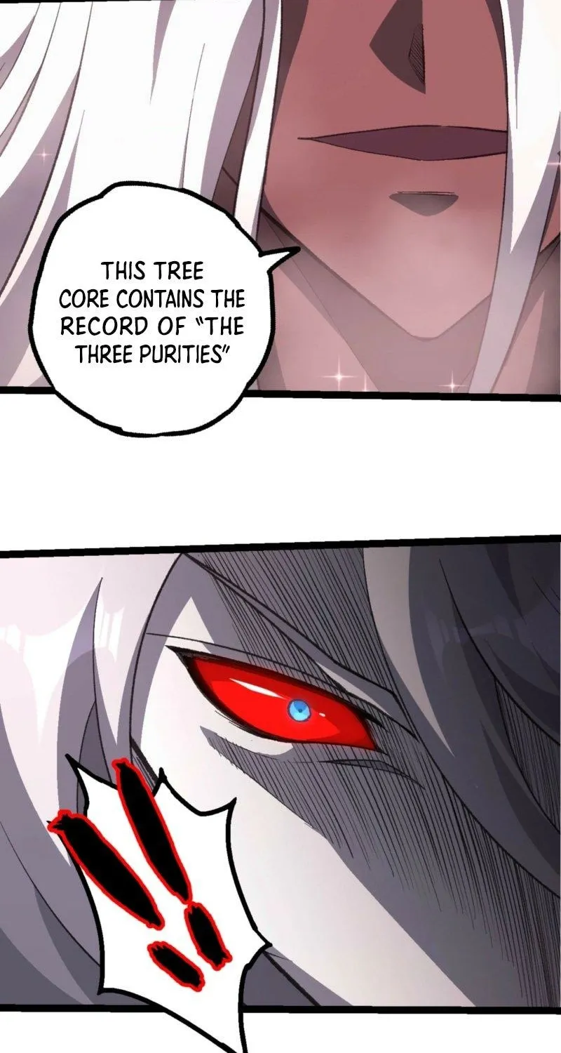 Chapter 555 — page 19