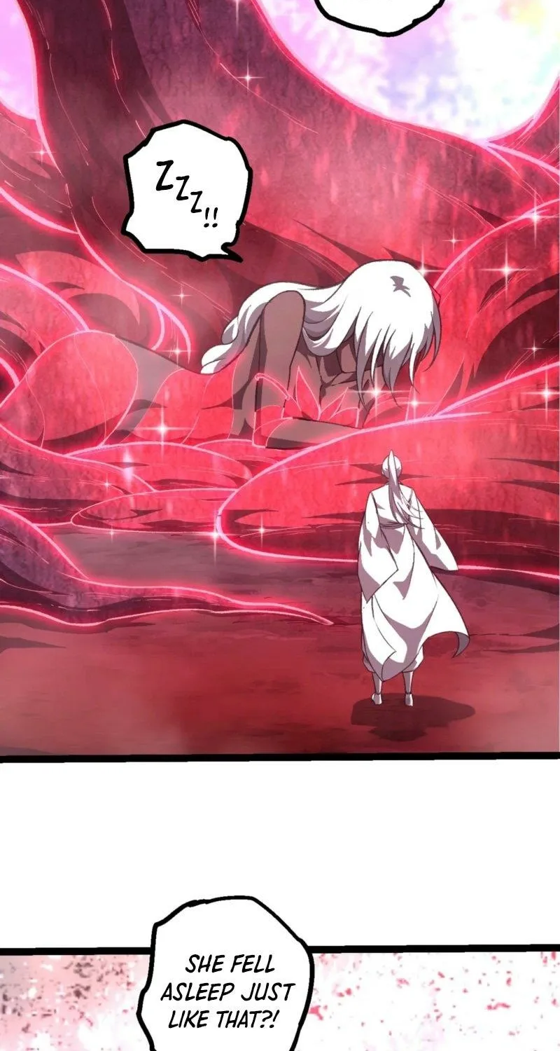 Chapter 555 — page 23