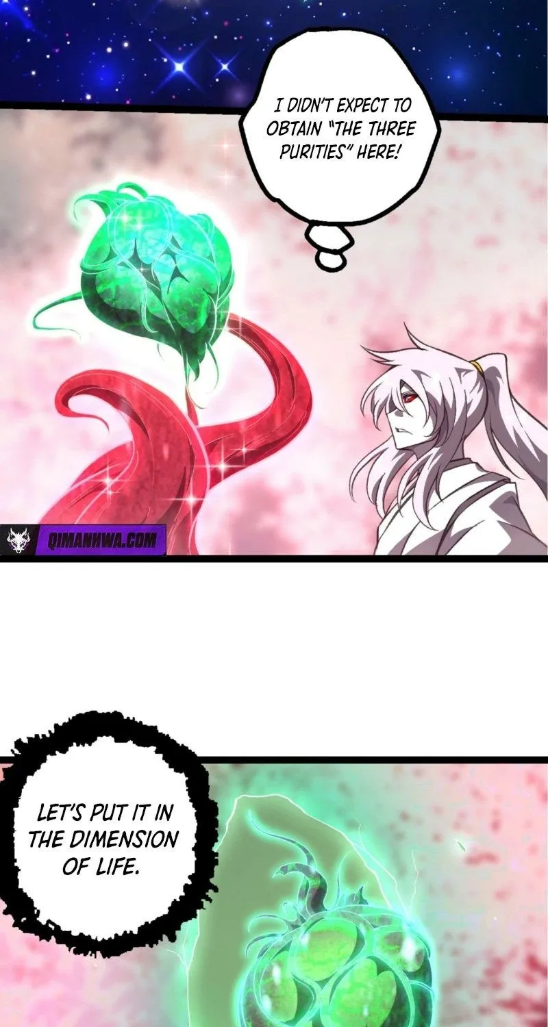 Chapter 555 — page 25