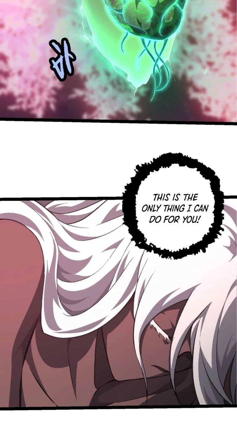 Chapter 555 — page 26