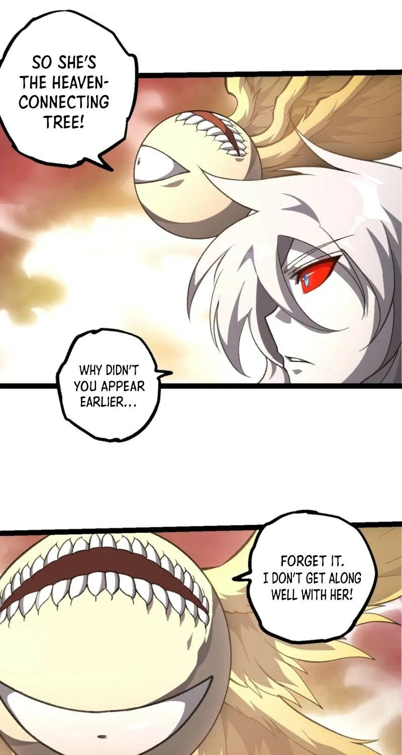 Chapter 555 — page 27