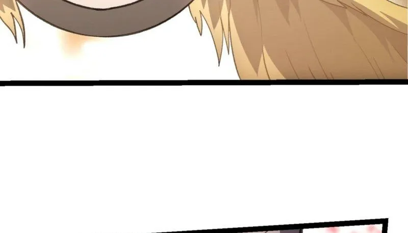 Chapter 555 — page 28