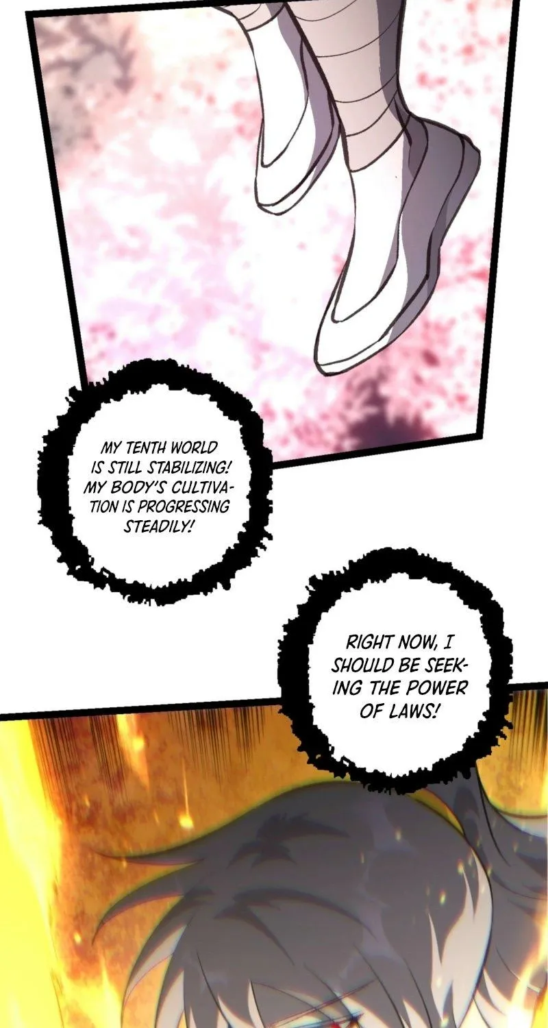 Chapter 555 — page 29