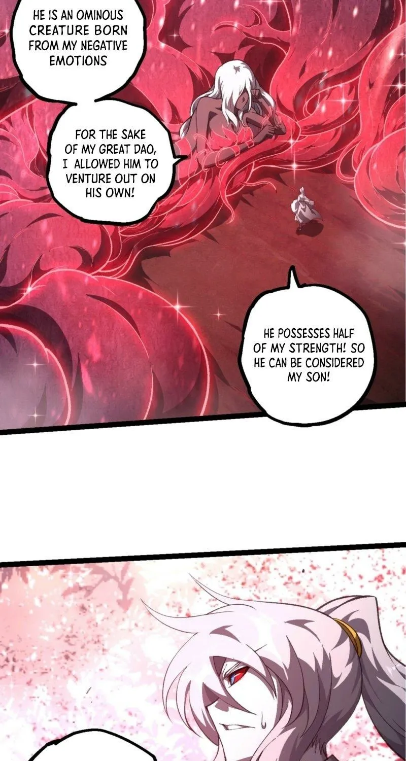 Chapter 555 — page 3