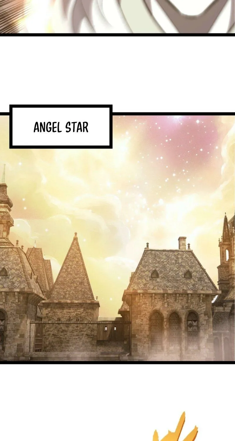 Chapter 555 — page 33