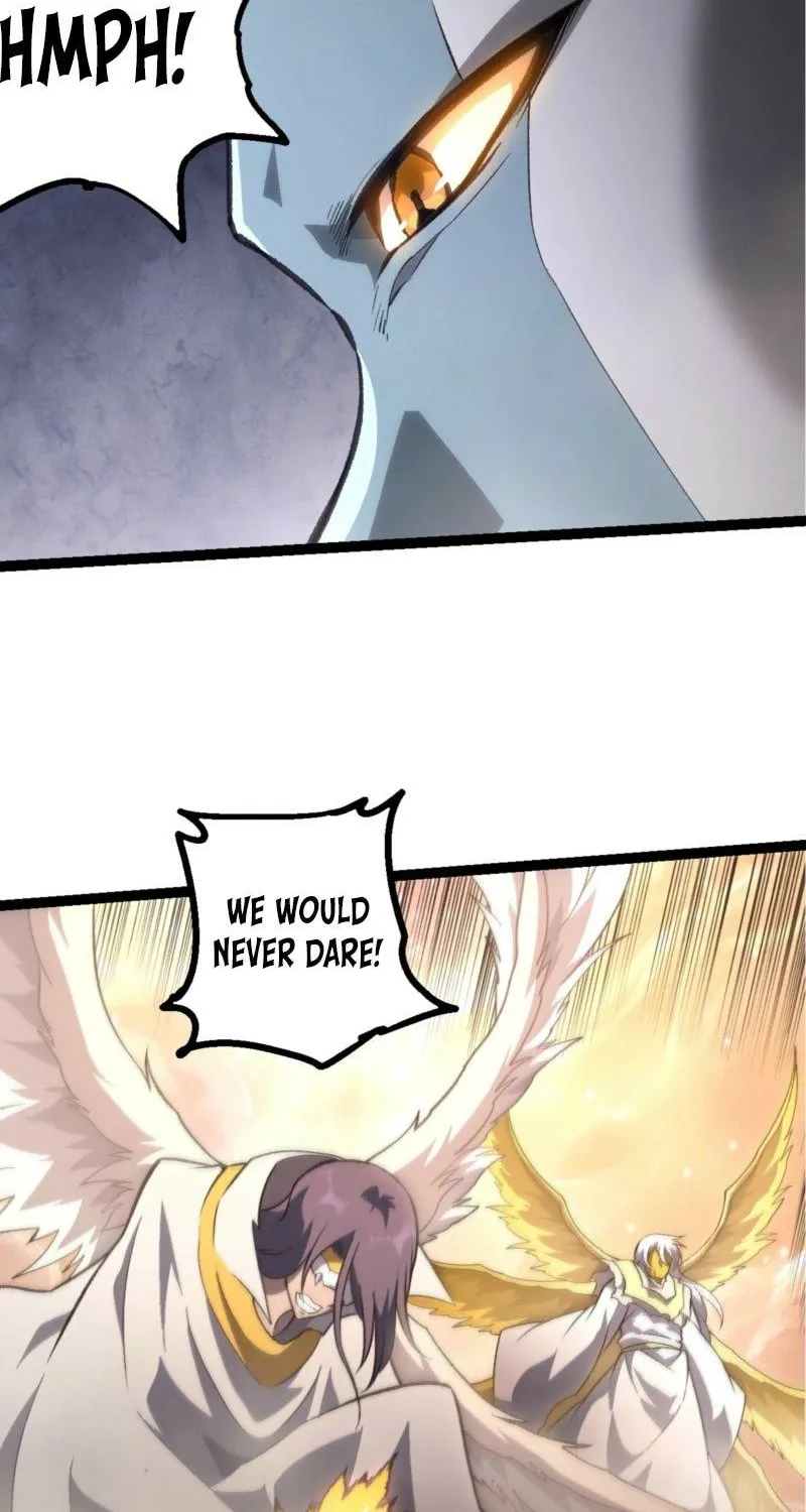 Chapter 555 — page 39