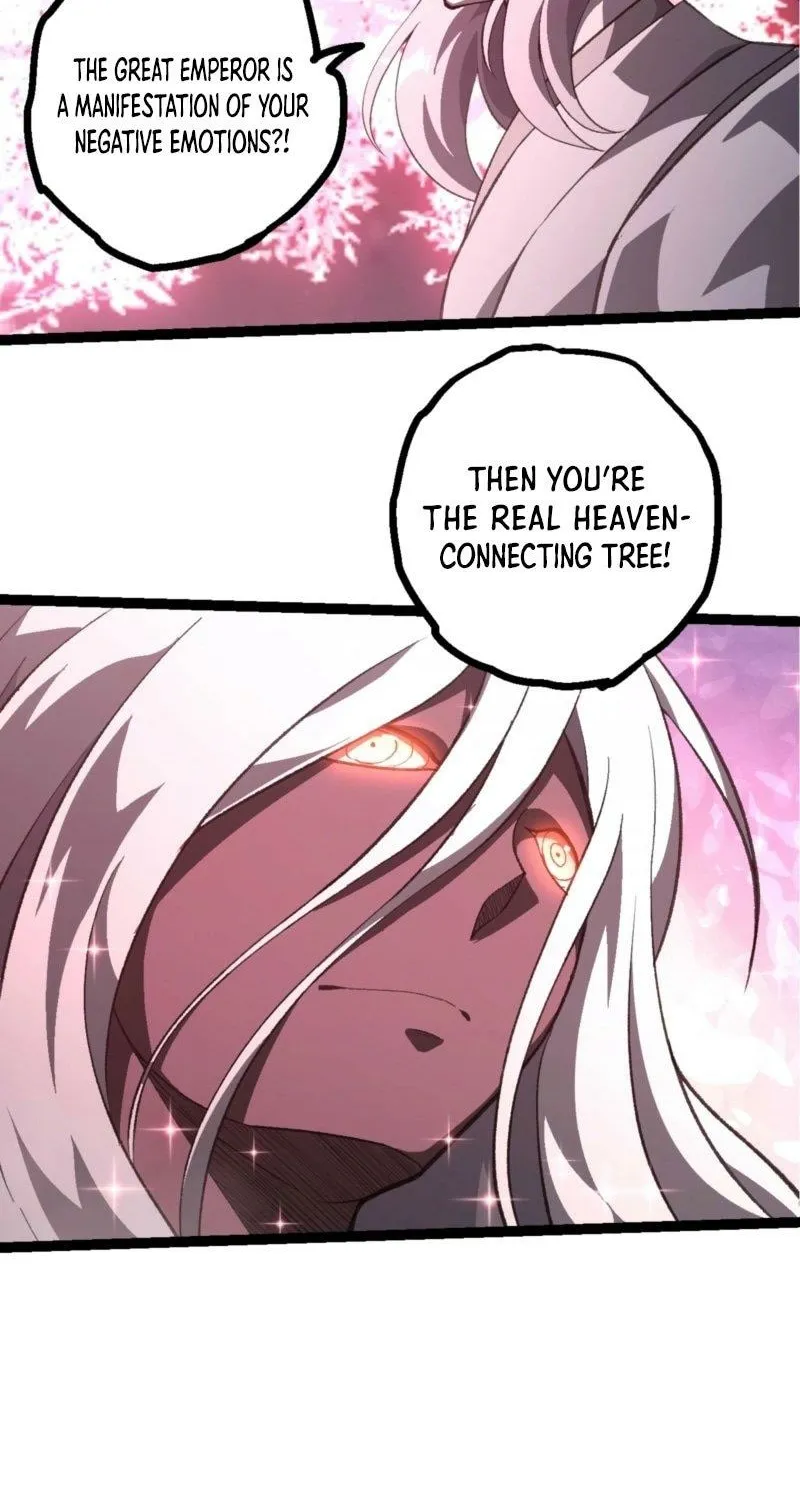 Chapter 555 — page 4