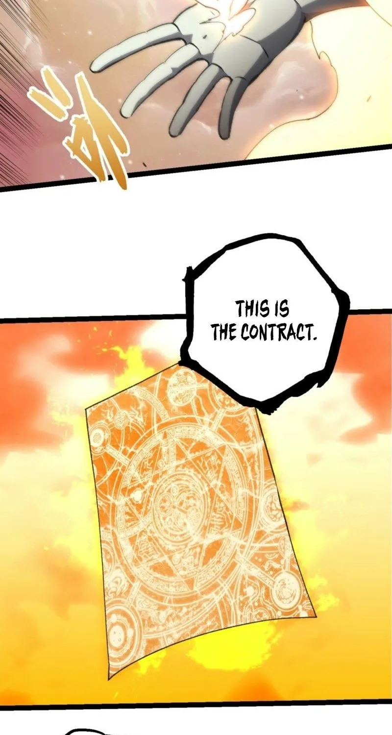 Chapter 555 — page 41