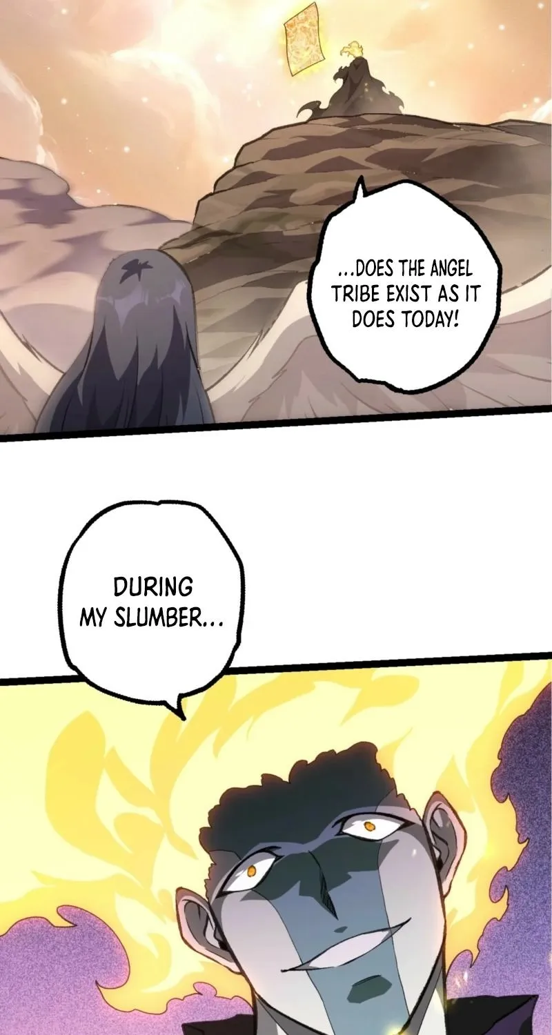Chapter 555 — page 43