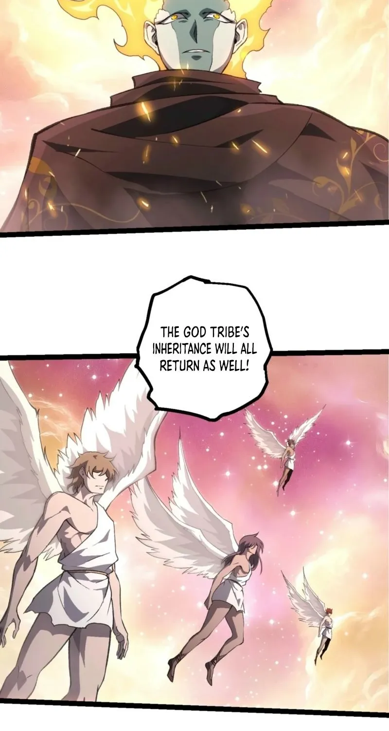 Chapter 555 — page 46