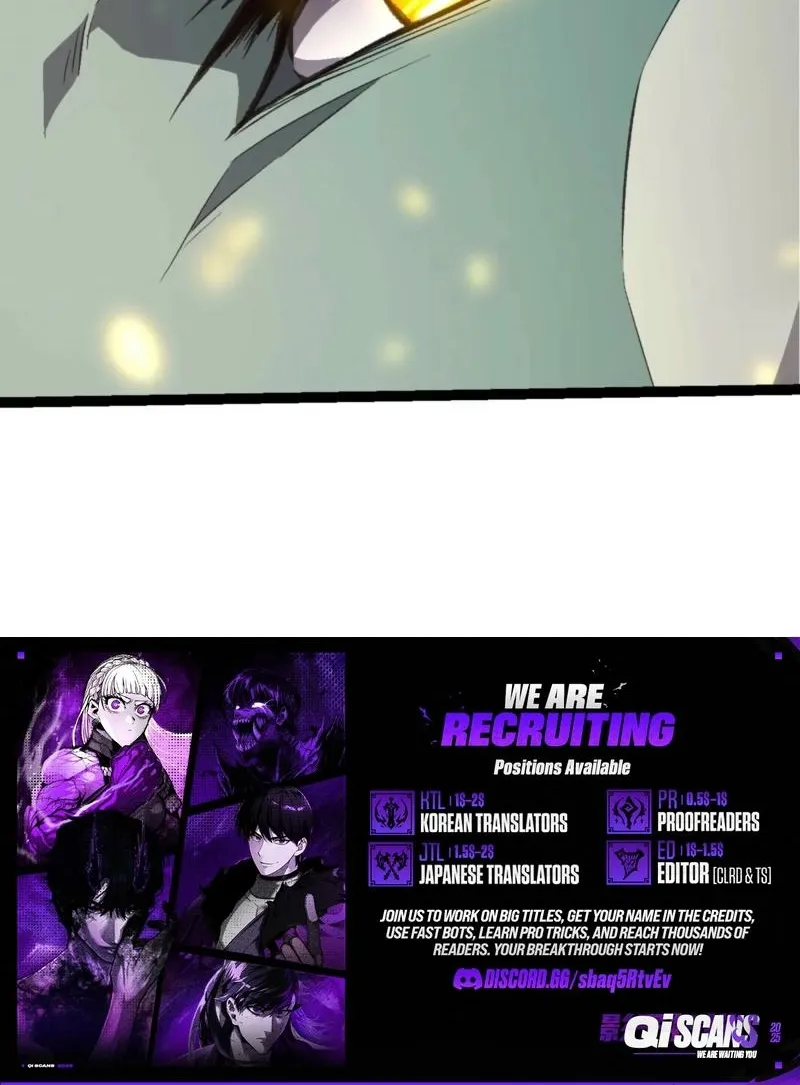 Chapter 555 — page 48