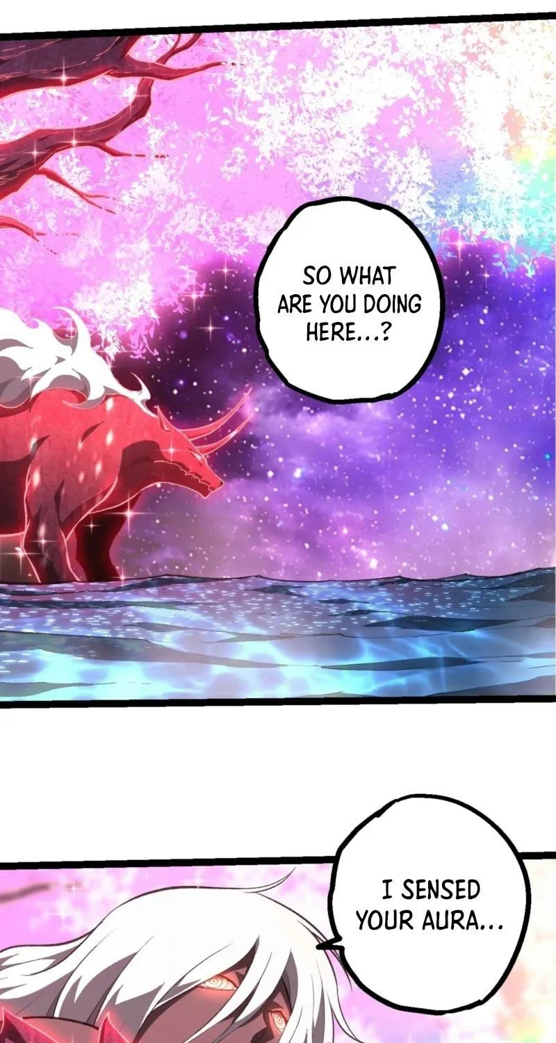 Chapter 555 — page 5
