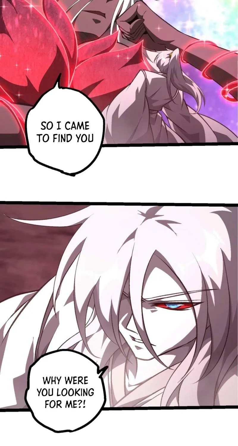 Chapter 555 — page 6
