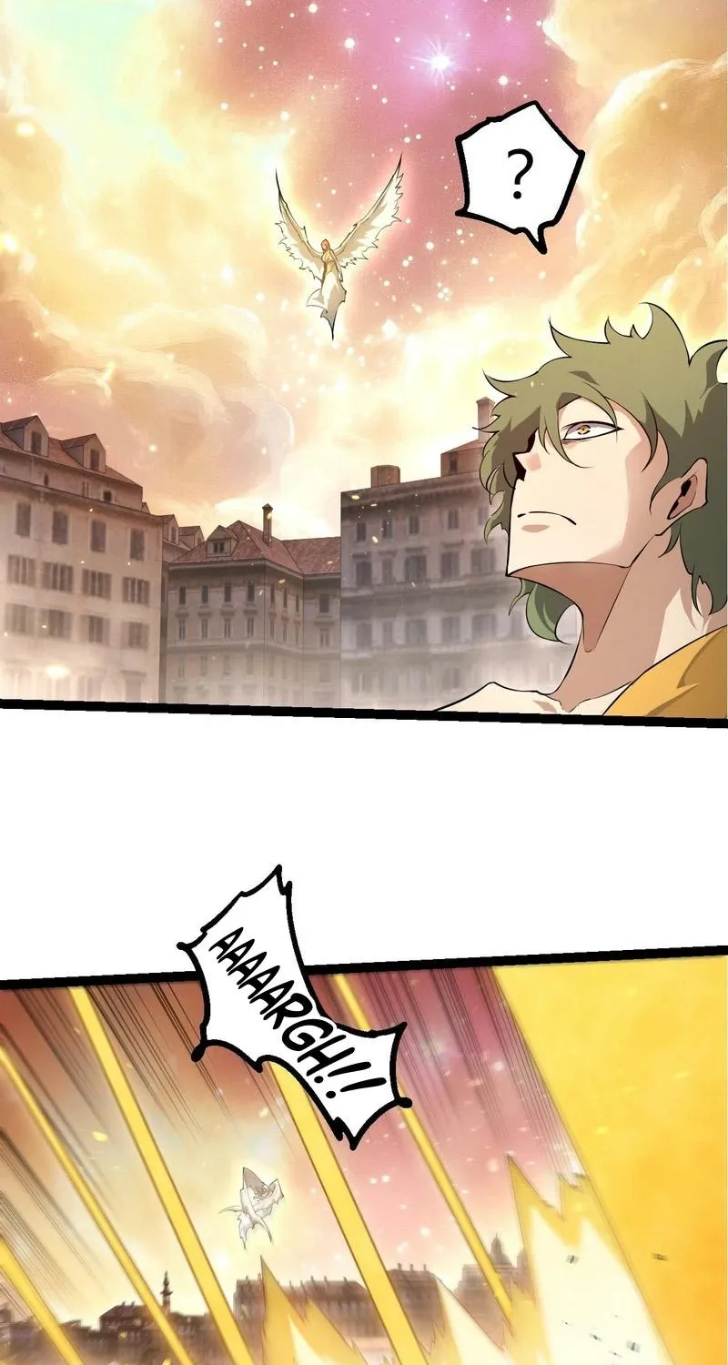 Chapter 556 — page 10
