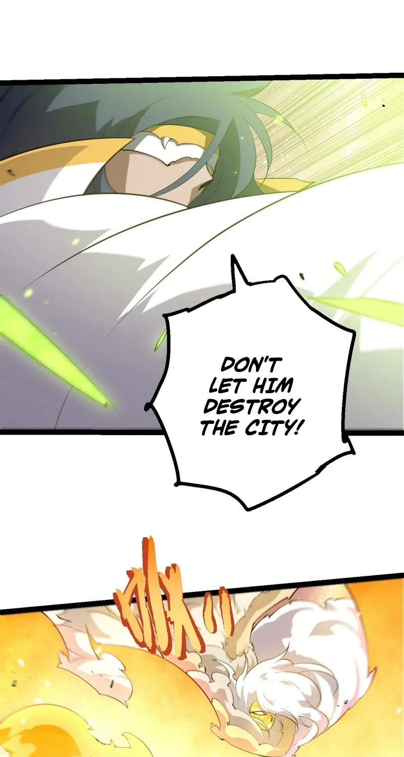 Chapter 556 — page 12