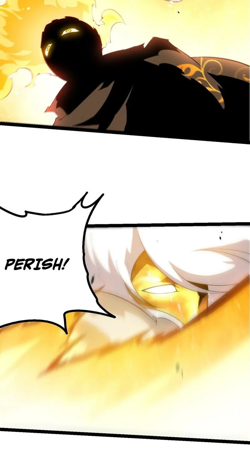 Chapter 556 — page 13