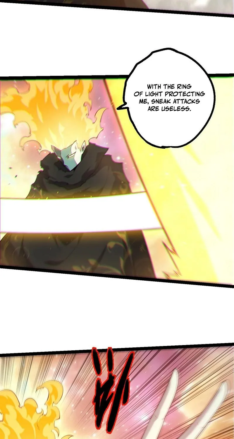 Chapter 556 — page 17