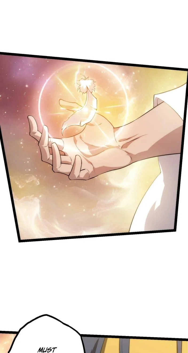 Chapter 556 — page 24