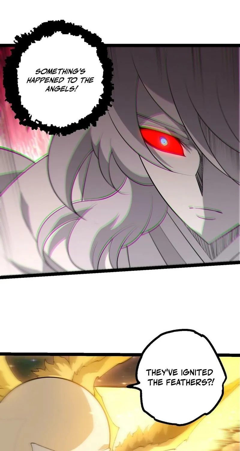 Chapter 556 — page 29