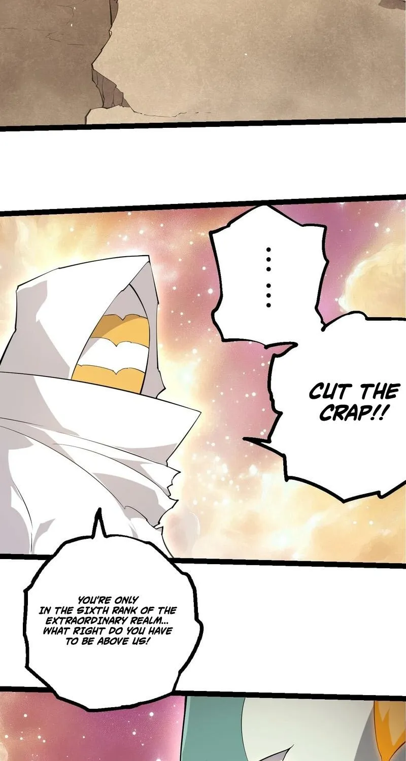 Chapter 556 — page 3