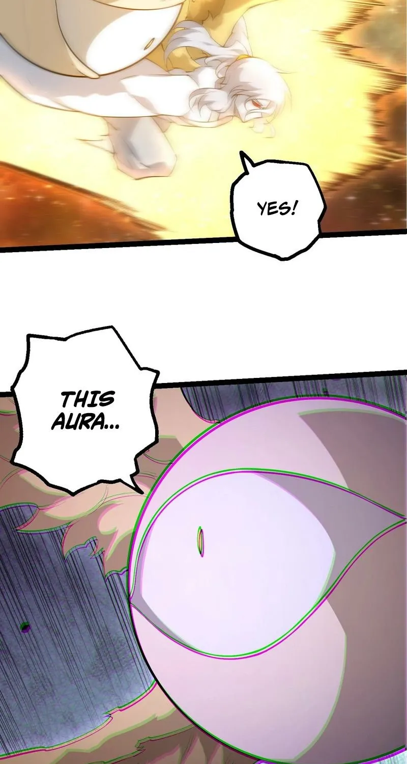 Chapter 556 — page 30