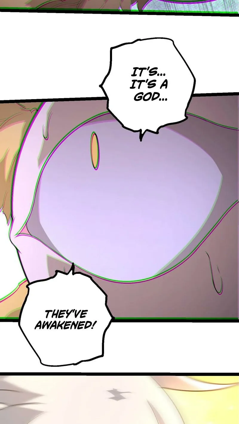 Chapter 556 — page 31