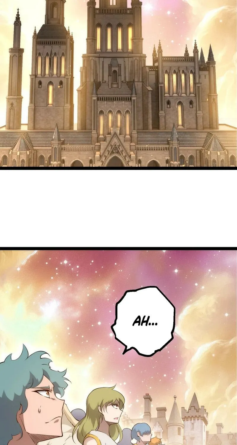 Chapter 556 — page 35