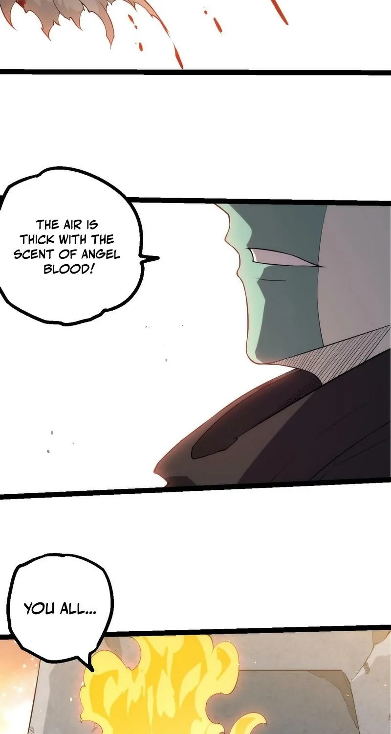 Chapter 556 — page 38
