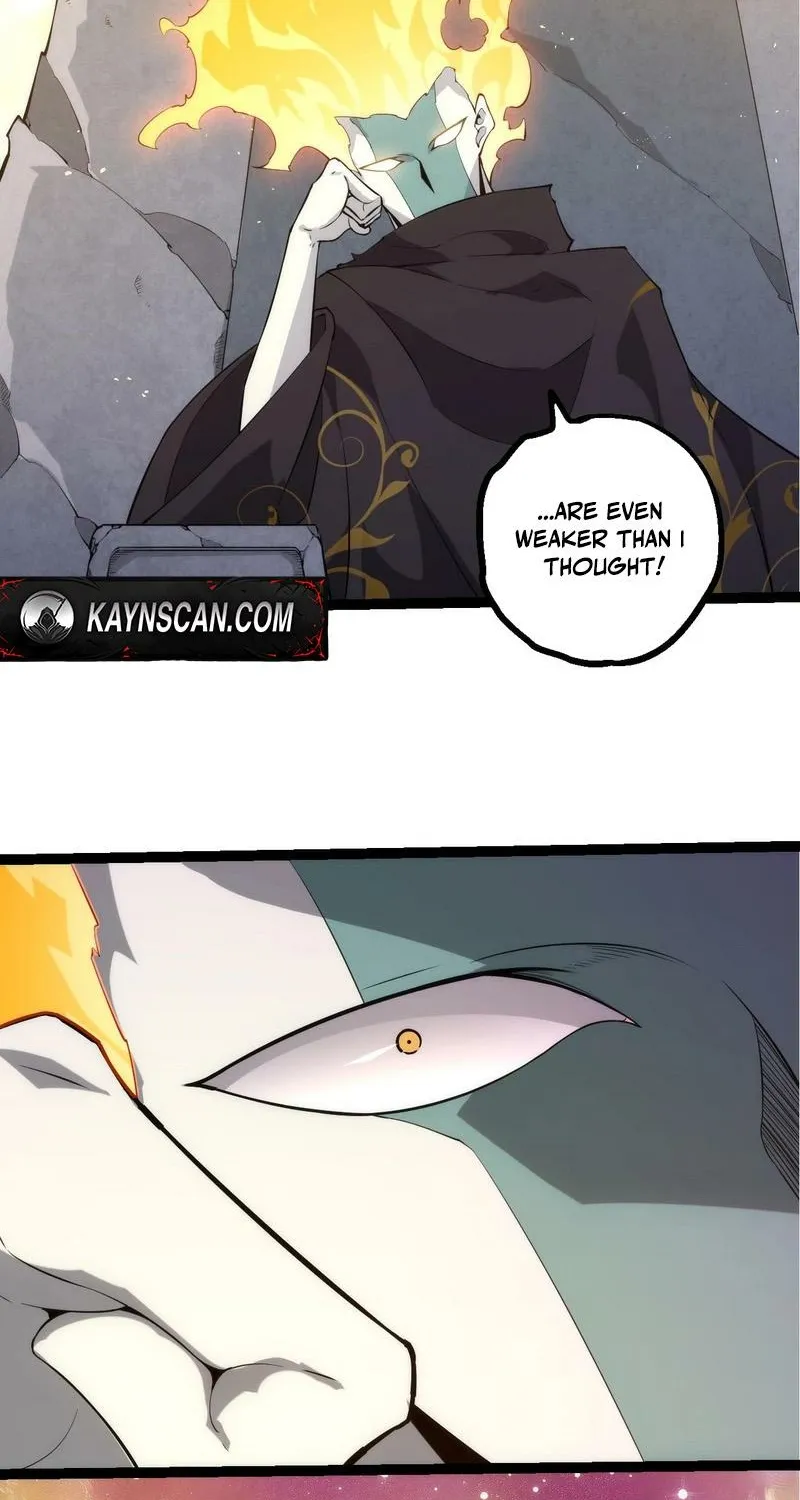 Chapter 556 — page 39