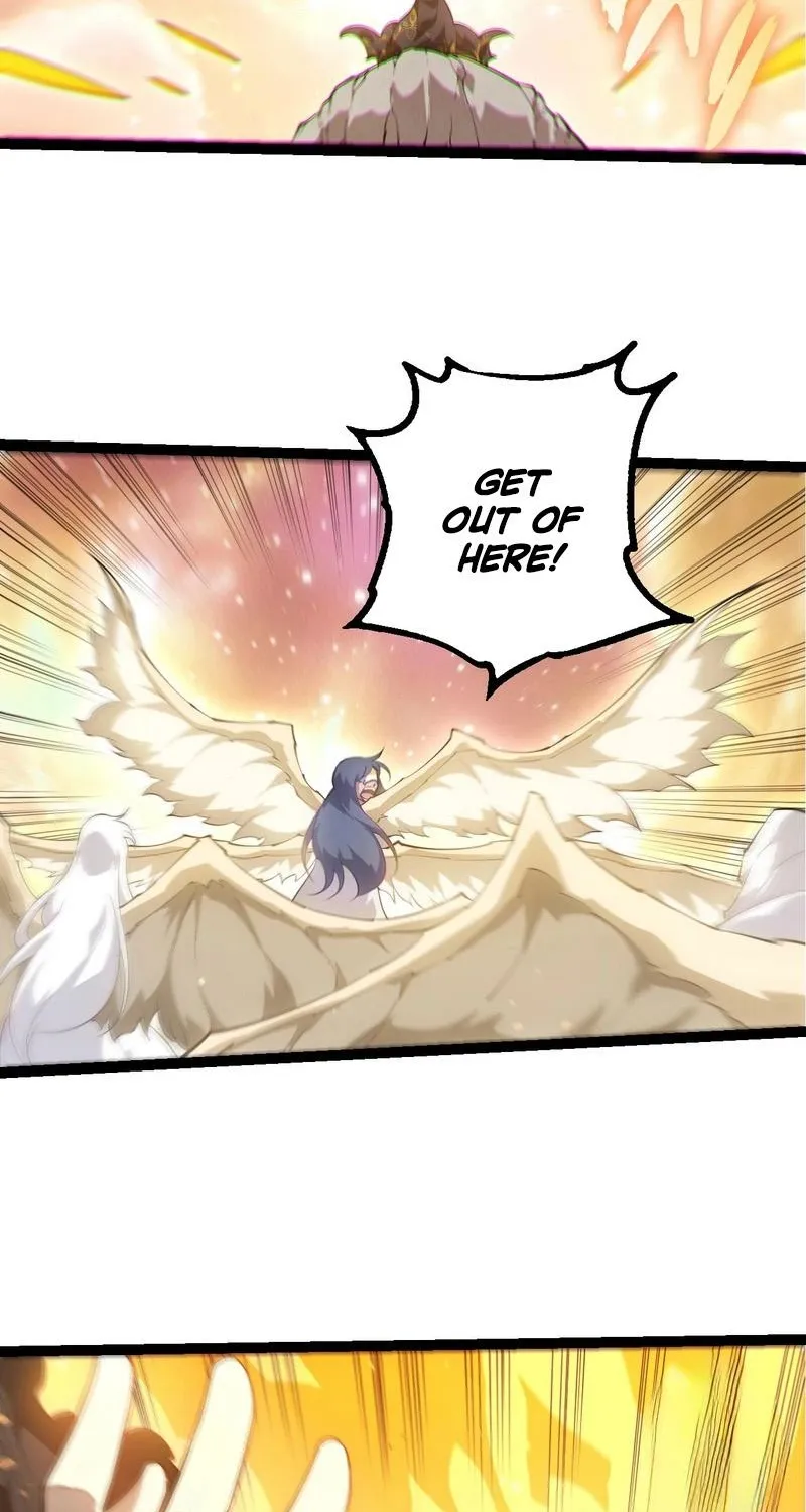 Chapter 556 — page 7