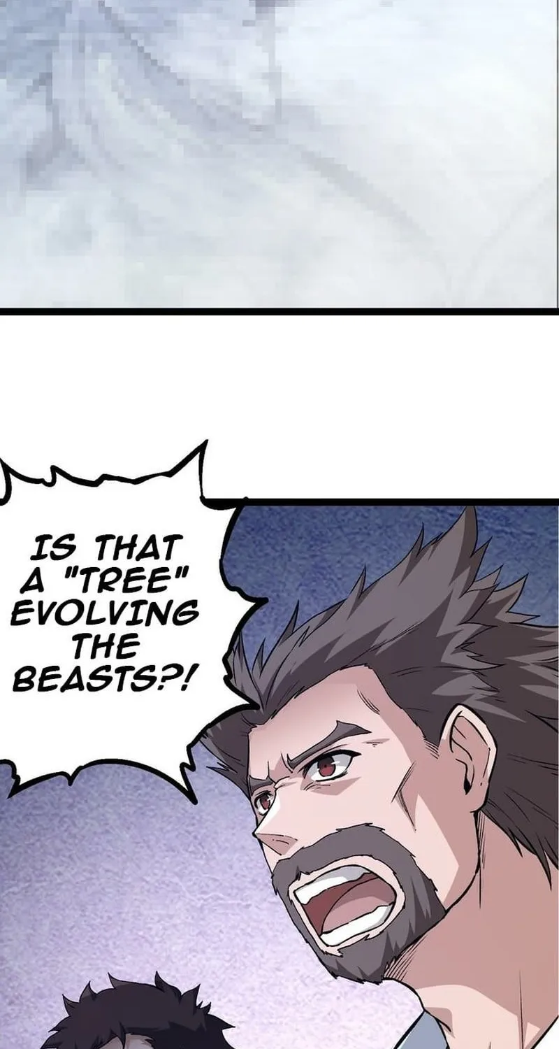 Chapter 58 — page 13