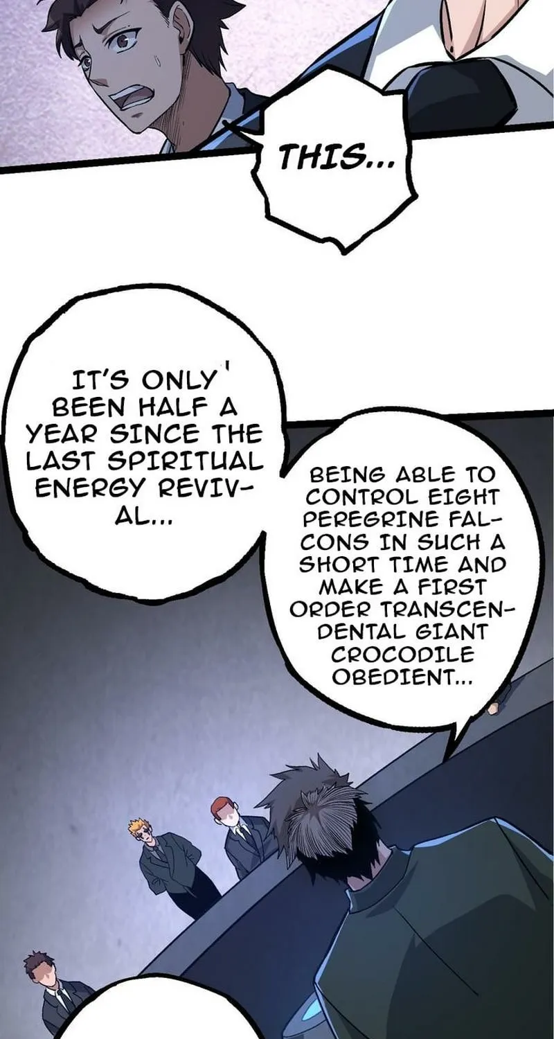 Chapter 58 — page 14