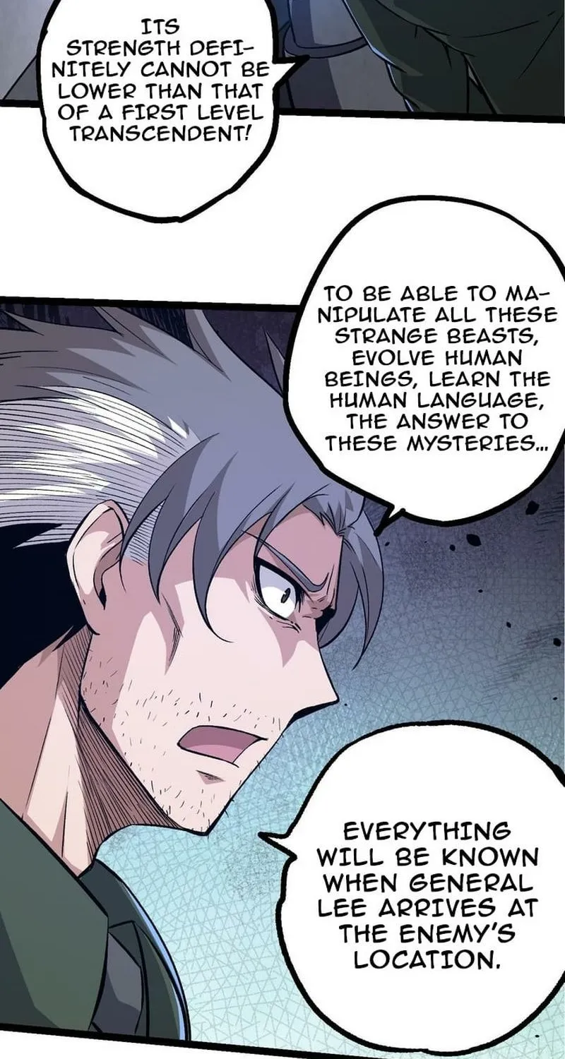 Chapter 58 — page 15