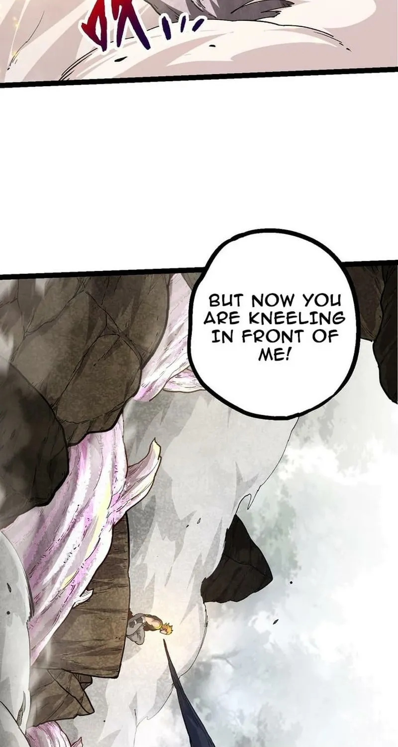 Chapter 58 — page 23