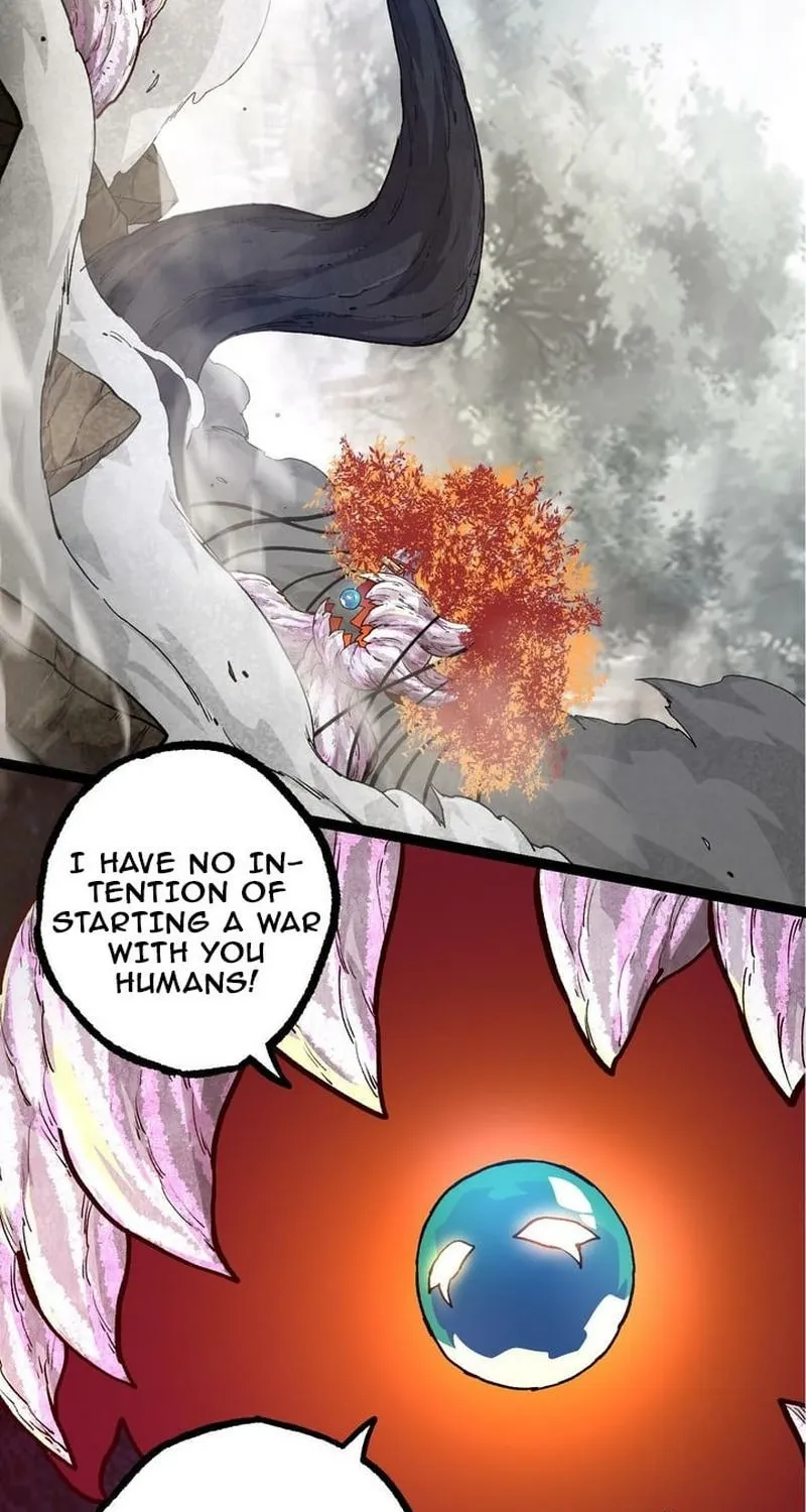 Chapter 58 — page 24
