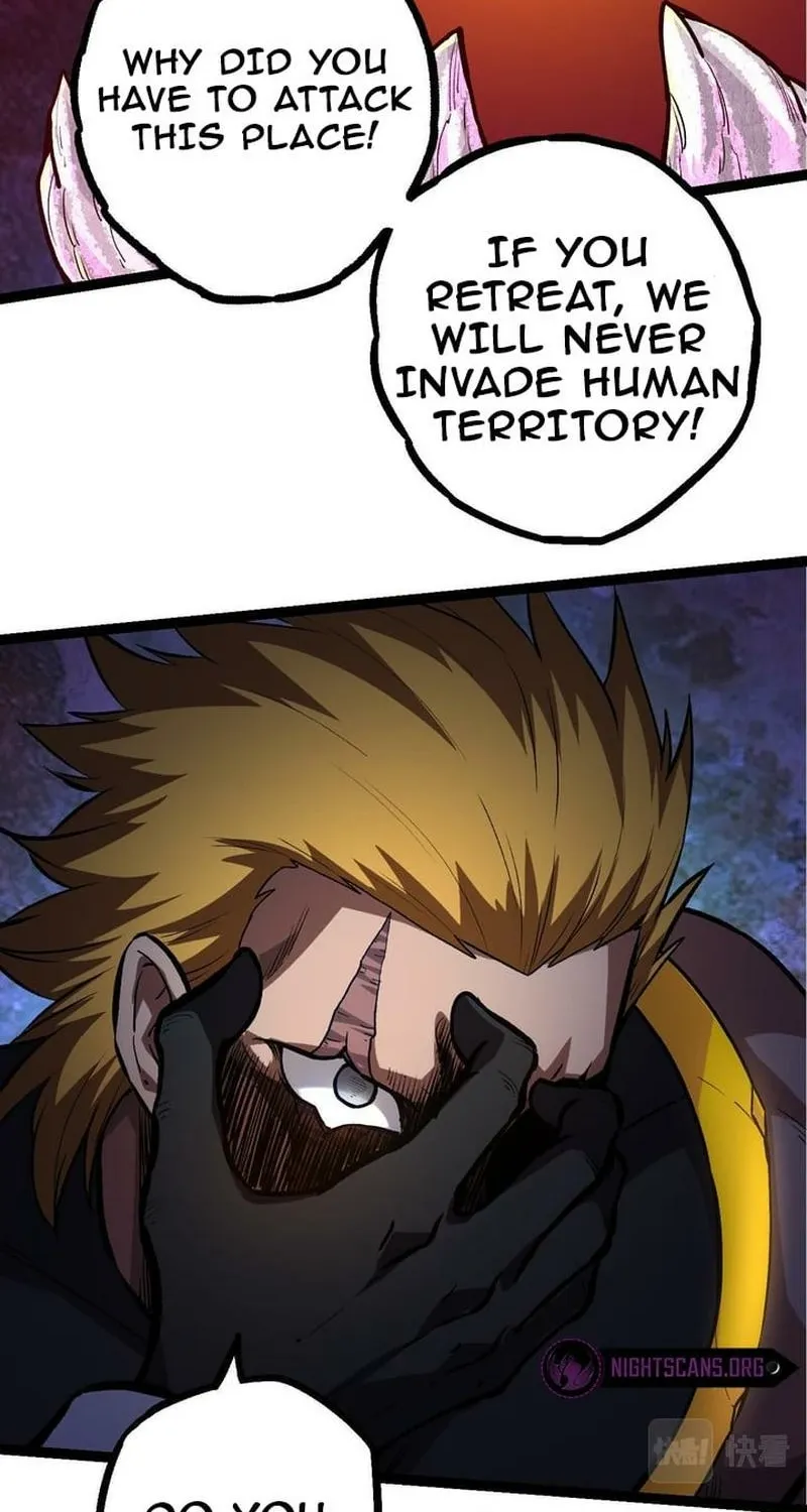 Chapter 58 — page 25