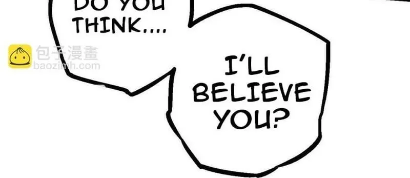 Chapter 58 — page 26
