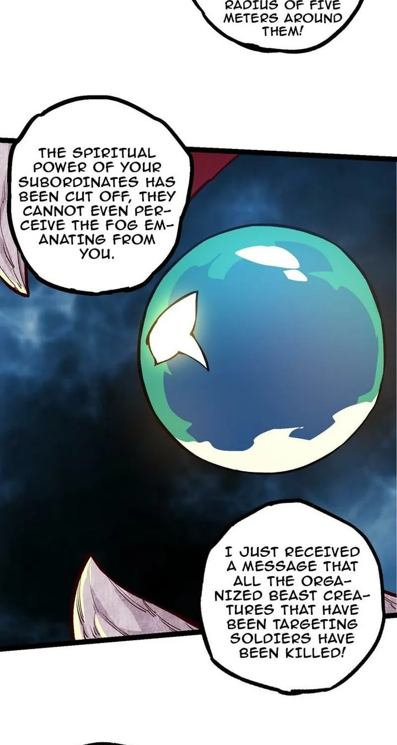 Chapter 58 — page 28