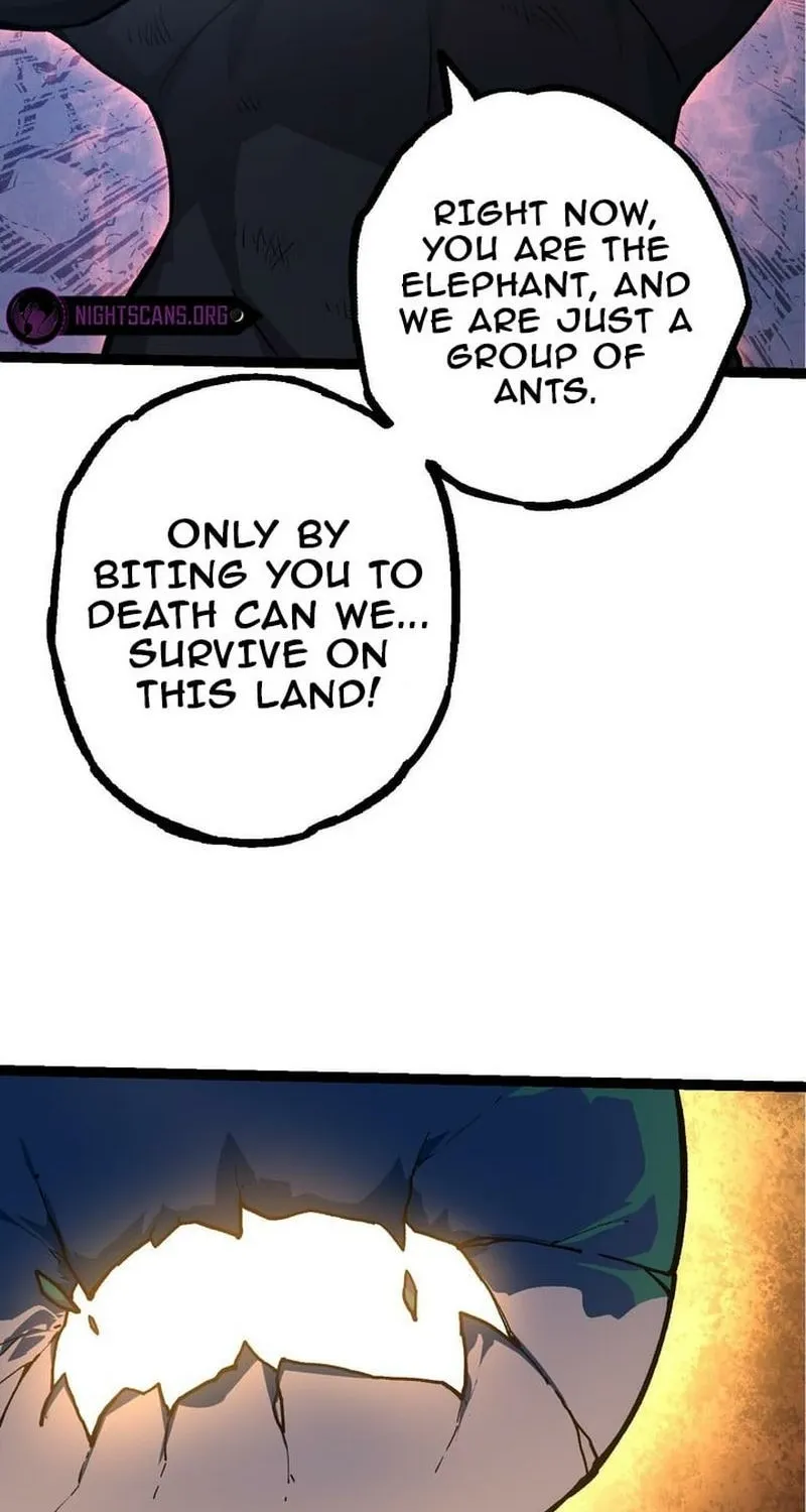 Chapter 58 — page 30