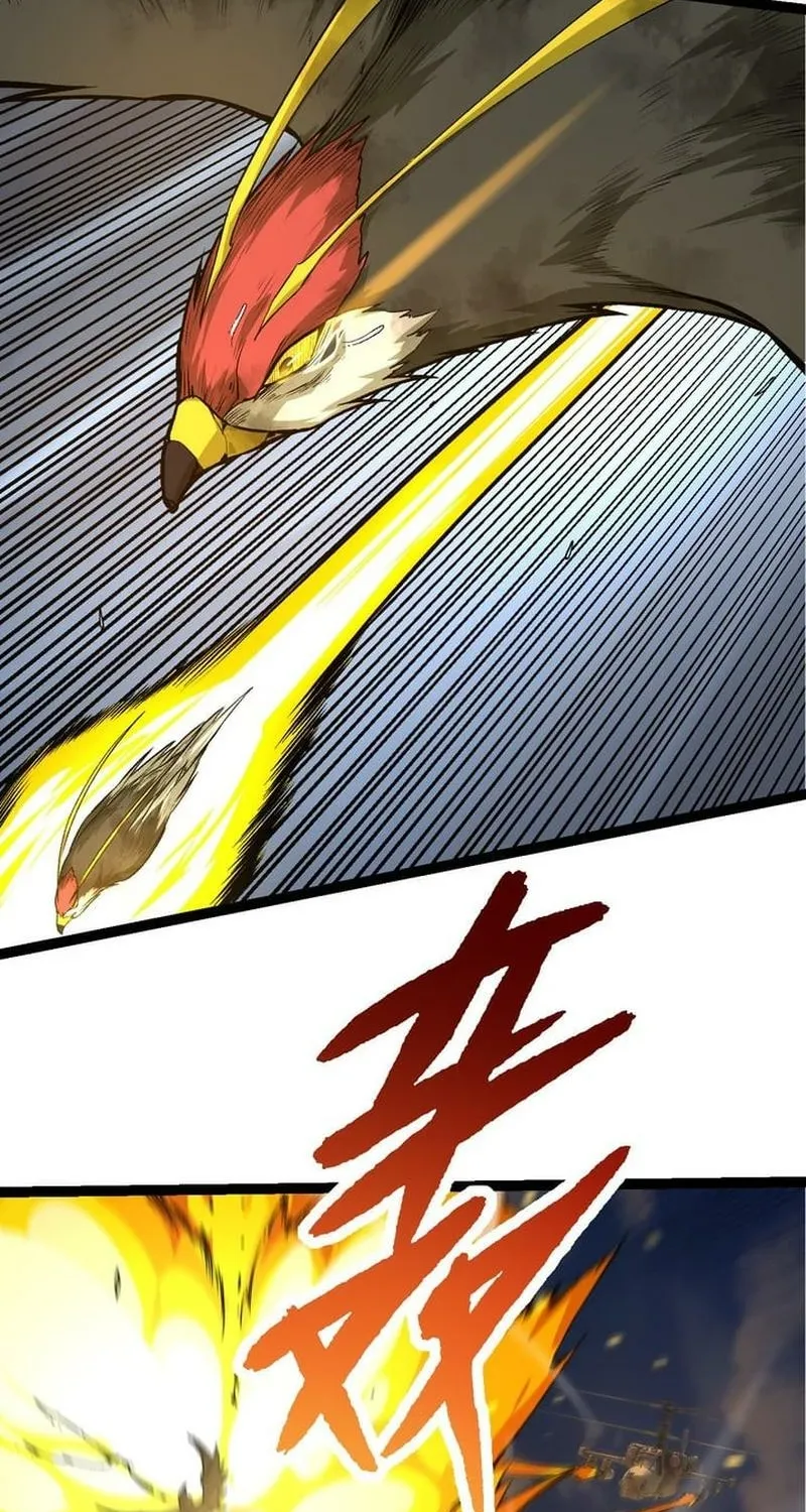 Chapter 58 — page 34
