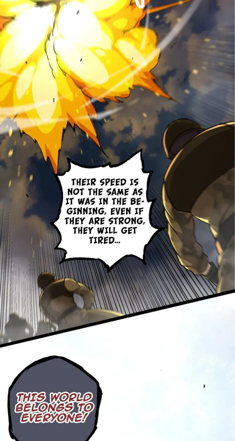 Chapter 58 — page 35