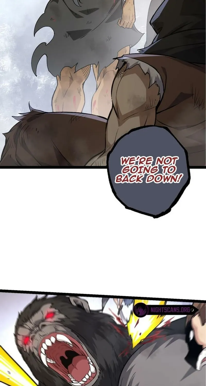 Chapter 58 — page 37