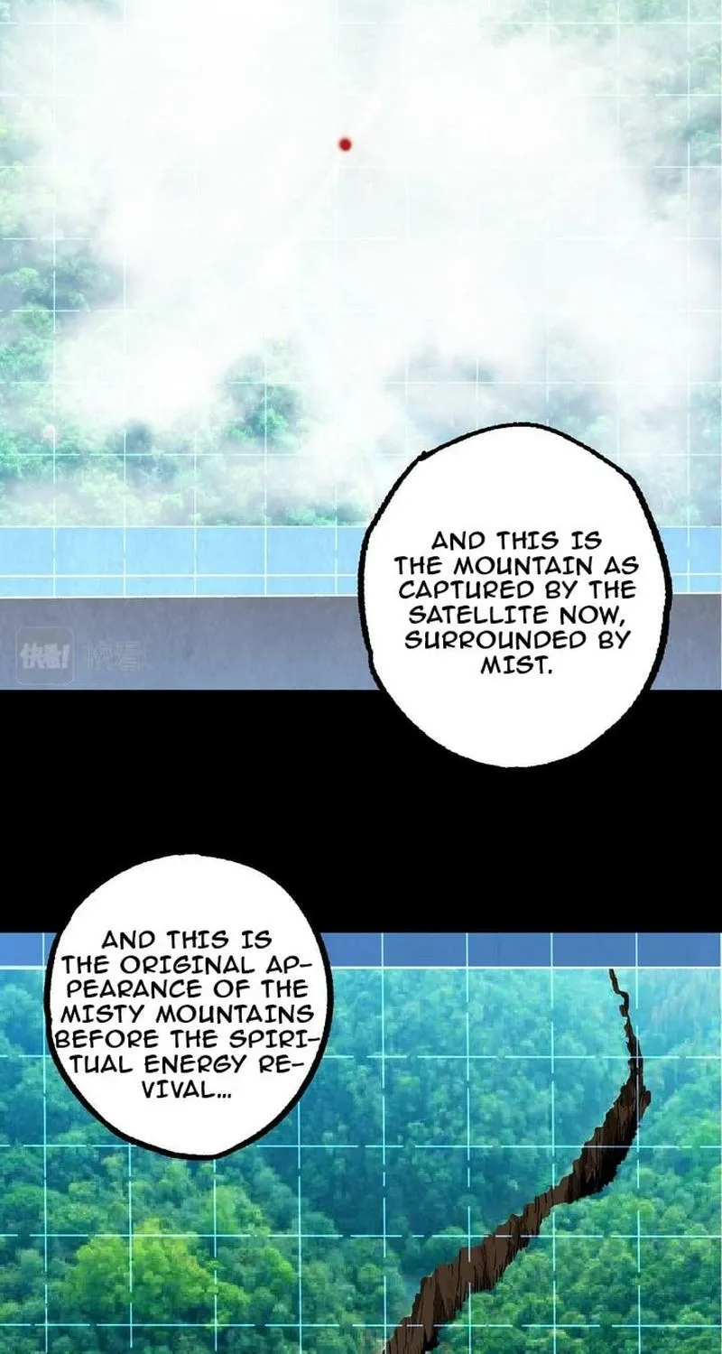 Chapter 58 — page 4