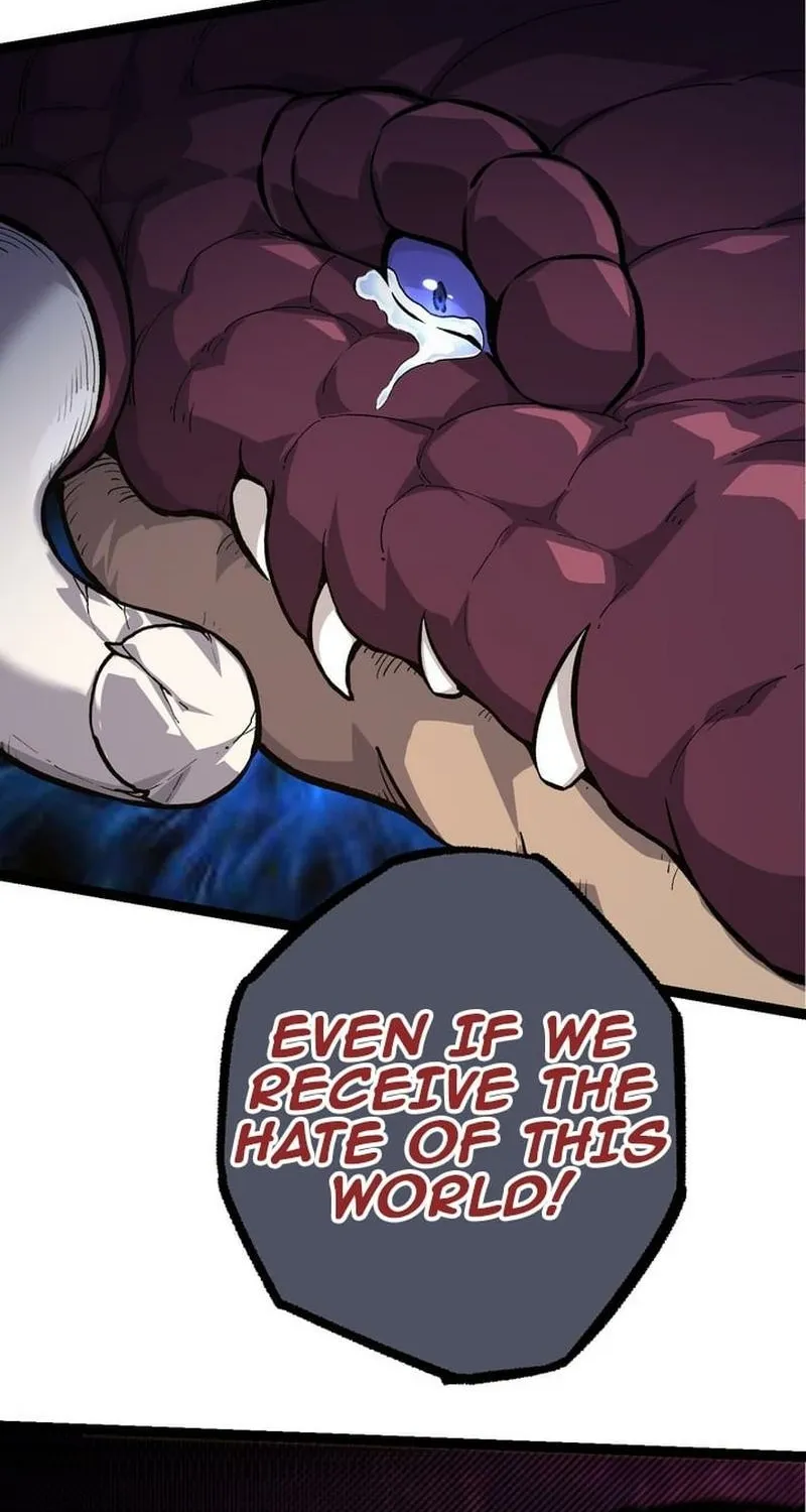 Chapter 58 — page 40